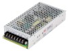 Convertor DC/DC 100W 72-144V la 5V 20A