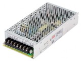 Convertor DC/DC 100W 72-144V la 5V 20A