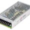 Convertor DC/DC 100W 72-144V la 5V 20A