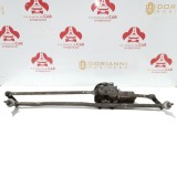 Cumpara ieftin Ansamblu stergatoare Renault Master II 1997 - 2010