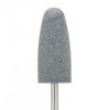 Bit fin d. 10mm