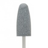 Bit fin d. 10mm