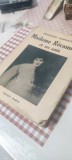 Madame Recamier et ses amis, an 1935, editura Payot, Paris, stare buna