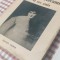 Madame Recamier et ses amis, an 1935, editura Payot, Paris, stare buna