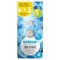 Solutie Bio De Curatare A Geamurilor Concentrata 100 ml Sodasan