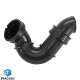 Racord filtru aer original Piaggio Fly (12-15) - Liberty iGet (20-22) - Vespa 946 - (13-23) - Primavera (21-24) - Sprint (22-24) 4T AC 125-150cc