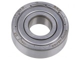 Lagăr cu bile 10x26x8mm