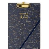 Clipboard Stars, Legami