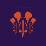 The Elephants of Mars | Joe Satriani, Rock, Niche Records