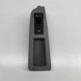 Buton geam ușă st&acirc;nga față CHRYSLER 300 C LX 2006 OEM: 04602742AA,P04602742AA 28484404