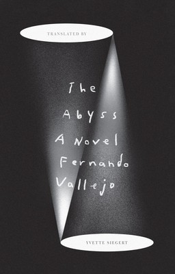 The Abyss foto
