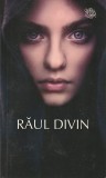 NORA ROBERTS - RAUL DIVIN
