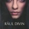 NORA ROBERTS - RAUL DIVIN