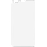 Folie plastic protectie ecran pentru Sony Xperia M (C1904/C1905)