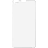 Folie plastic protectie ecran pentru Sony Xperia M (C1904/C1905)