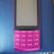 Vand nokia x3-02 ca Nou !!! functioneaza in orice retea