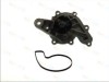 Pompa apa SMART CITY-COUPE (450) (1998 - 2004) THERMOTEC D1M043TT