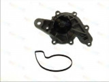 Pompa apa SMART FORTWO Cupe (450) (2004 - 2007) THERMOTEC D1M043TT