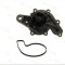 Pompa apa SMART CITY-COUPE (450) (1998 - 2004) THERMOTEC D1M043TT