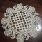 Mileu macrame unicat