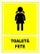 Foto  - 1