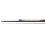 VARF TRABUCCO ULTIMATE PROFESSIONAL MASTER FEEDER PM3