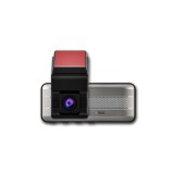 Cumpara ieftin Sistem DVR auto cu 2 camere fata si marsarier Full HD 1080p