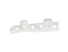 Suport bara fata ,stanga Ford Kuga, 01.2013-, CJ5Z17C947A