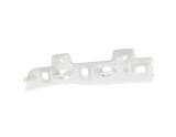 Suport bara fata ,stanga Ford Kuga, 01.2013-, CJ5Z17C947A