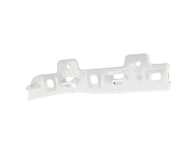Suport bara fata ,stanga Ford Kuga, 01.2013-, CJ5Z17C947A foto
