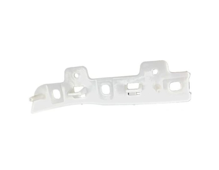Suport bara fata ,stanga Ford Kuga, 01.2013-, CJ5Z17C947A
