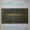 Disc vinil, LP. SIMFONIA NR.9 IN RE MINOR. DIRIJOR: IOSIF CONTA. SET 2 DISCURI VINIL-LUDWIG VAN BEETHOVEN-264252