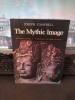 Joseph Campbell, The Mythic Image, Princenton Univ. Press, New Jersey 1990, 185