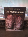 Joseph Campbell, The Mythic Image, Princenton Univ. Press, New Jersey 1990, 185