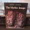 Joseph Campbell, The Mythic Image, Princenton Univ. Press, New Jersey 1990, 185