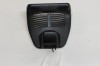 Ornament oglinda interioară MAZDA CX-30 DM 2023 OEM: DPTH-67Z31,DPTH-67Z32 31599817