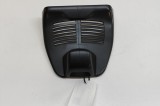 Ornament oglinda interioară MAZDA CX-30 DM 2023 OEM: DPTH-67Z31,DPTH-67Z32 31599817