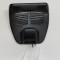 Ornament oglinda interioară MAZDA CX-30 DM 2023 OEM: DPTH-67Z31,DPTH-67Z32 31599817