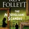 The Modigliani Scandal