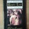 REGELE LEAR de WILLIAM SHAKESPEARE , Bucuresti 1997 , MINIMA UZURA