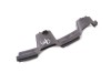 Suport bara de protecție dreapta spate AUDI A8 D4 4H_ 2011 OEM: 4H0807366A 11787268