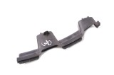 Suport bara de protecție dreapta spate AUDI A8 D4 4H_ 2011 OEM: 4H0807366A 11787268