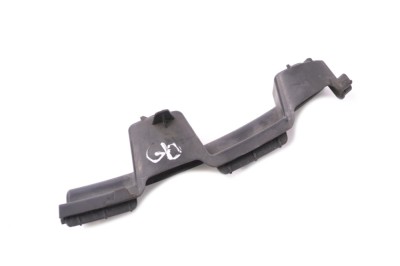 Suport bara de protecție dreapta spate AUDI A8 D4 4H_ 2011 OEM: 4H0807366A 11787268 foto