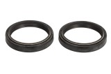 Cumpara ieftin Kit reparare suspensie pentru HUSQVARNA CR, TC, TE, TXC, WR 125-511 2010-2012