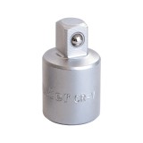 Adaptor 1/2&rdquo; FX3/4&rdquo;M, Topmaster 330103
