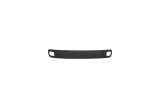 Bandou bara cu gauri ,spate Fiat Panda (319), 05.2012-, 735547701, Rapid