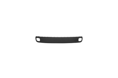 Bandou bara cu gauri ,spate Fiat Panda (319), 05.2012-, 735547701 foto