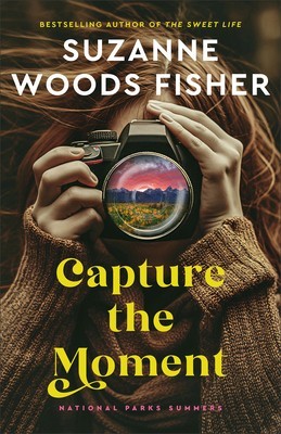 Capture the Moment foto