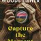 Capture the Moment