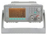 Alimentator Laborator Programabil TWINTEX 0-15VDC 0-60A 900W